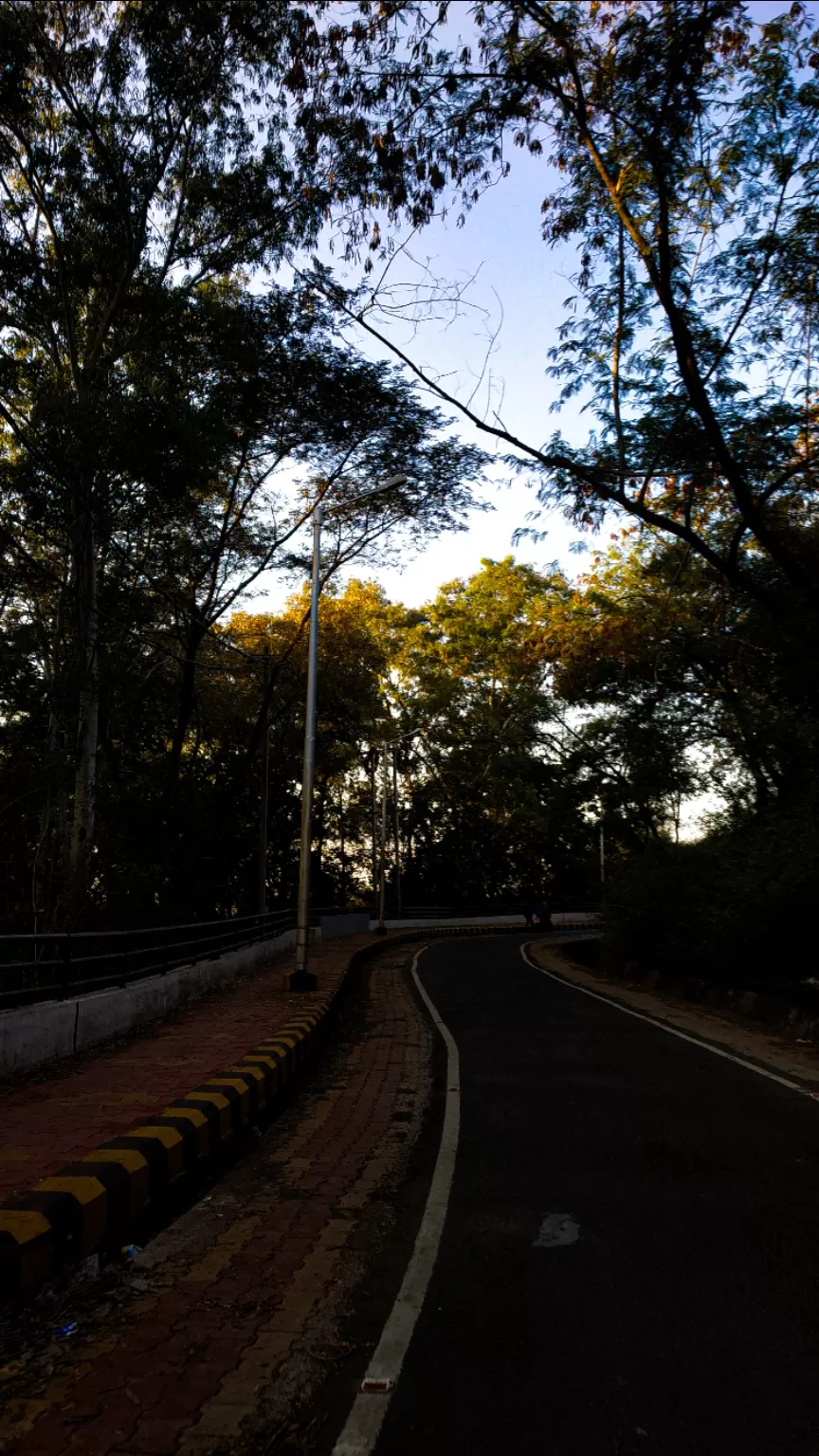 Photo of Sagar By Aayushmaan Shukla