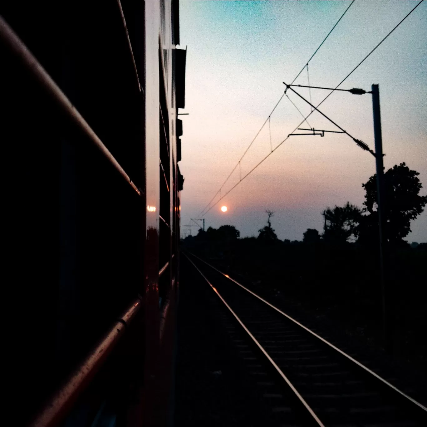Photo of Sagar By Aayushmaan Shukla