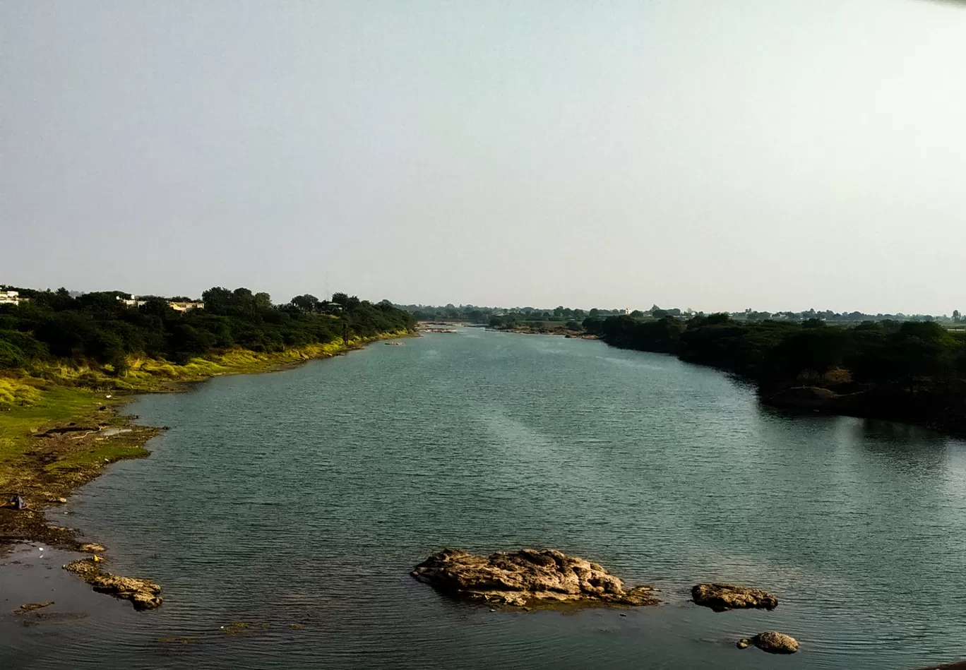 Photo of Sagar By Aayushmaan Shukla