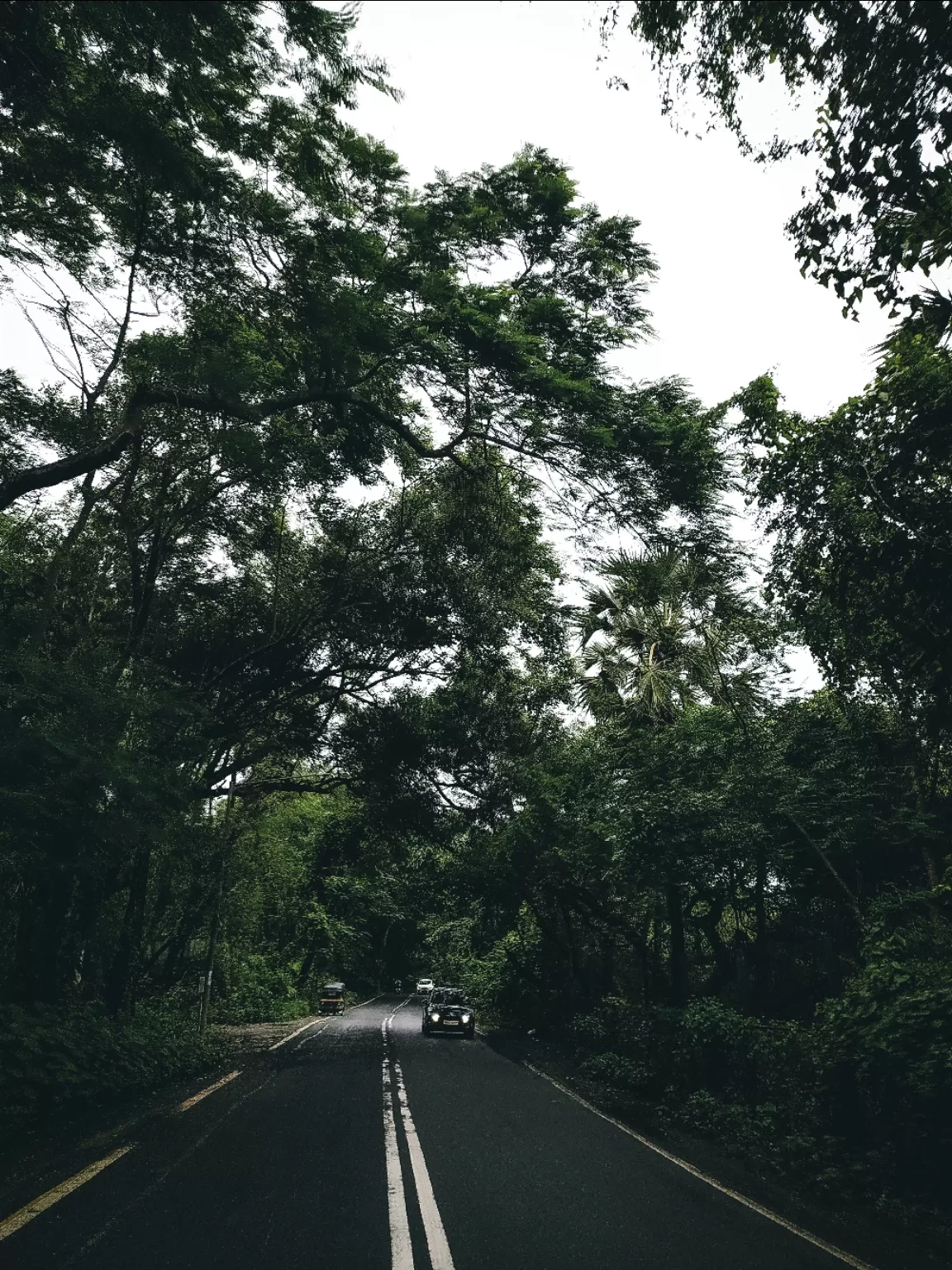 Photo of Mumbai By Aayushmaan Shukla