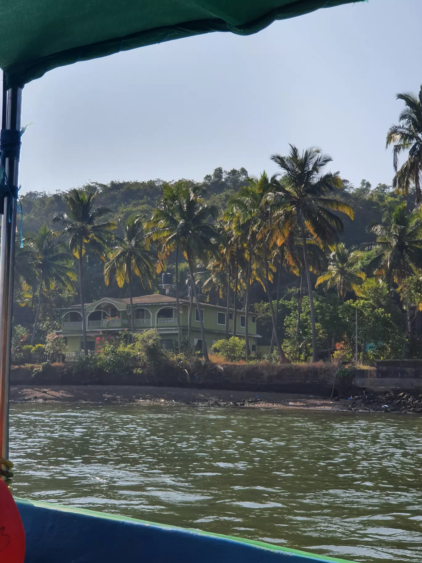 Photo of Goa By Souvik Sarkar