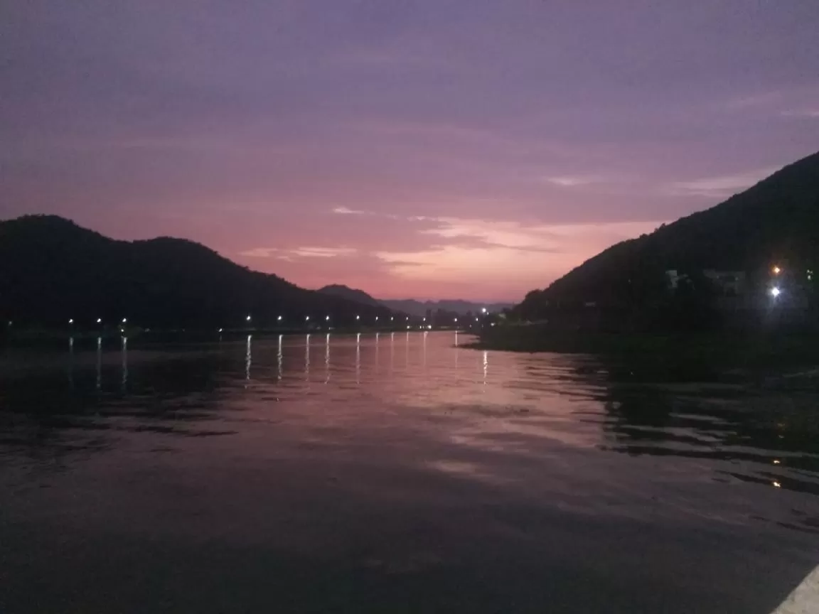 Photo of Rajasthan By Mohammed Zakir Riyaz
