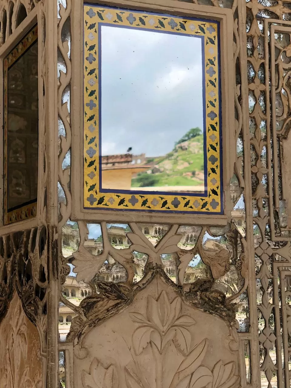 Photo of Rajasthan By Mohammed Zakir Riyaz