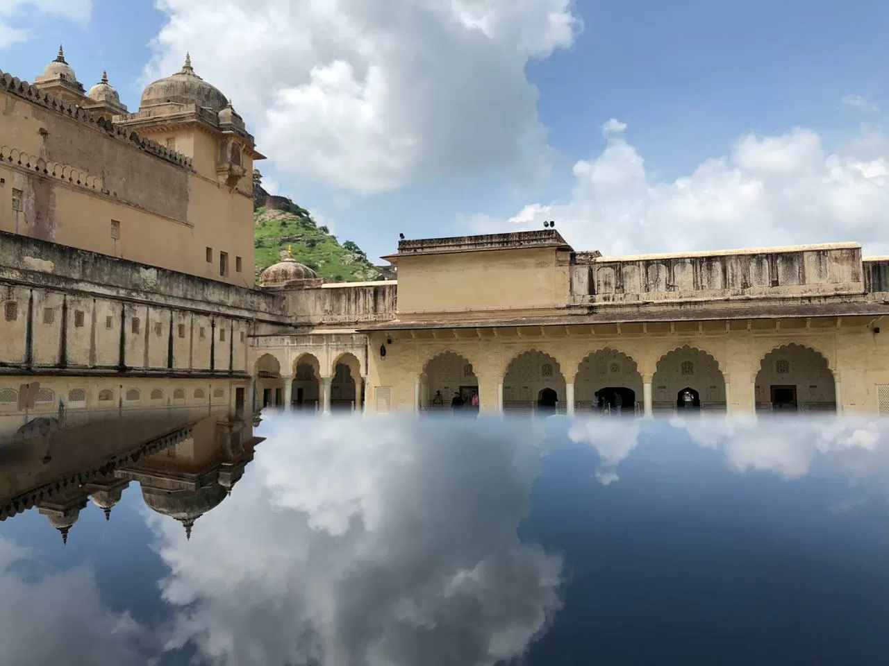 Photo of Rajasthan By Mohammed Zakir Riyaz