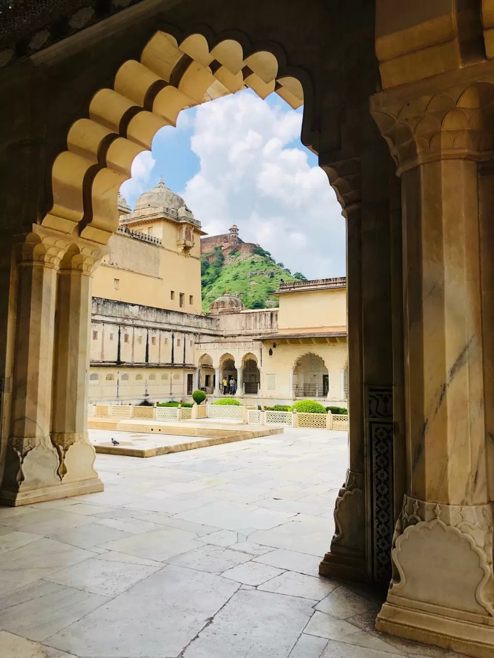 Photo of Rajasthan By Mohammed Zakir Riyaz