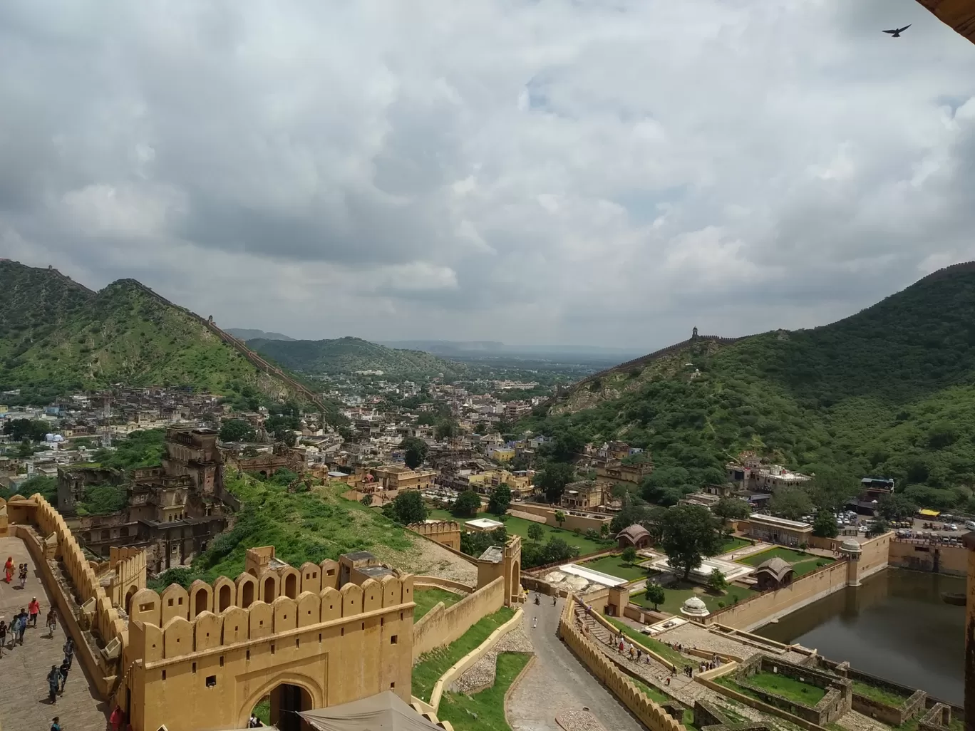 Photo of Rajasthan By Mohammed Zakir Riyaz