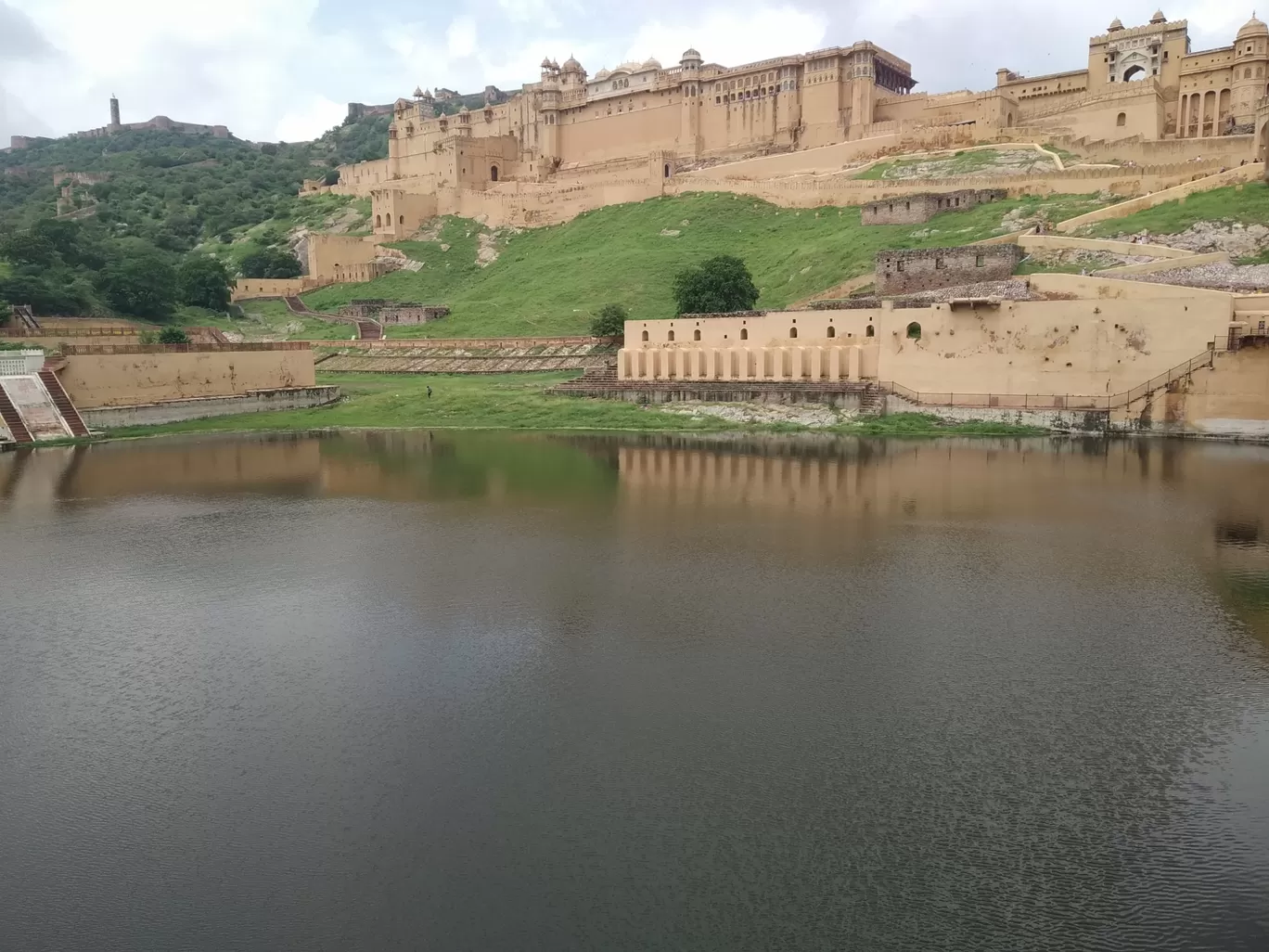 Photo of Rajasthan By Mohammed Zakir Riyaz