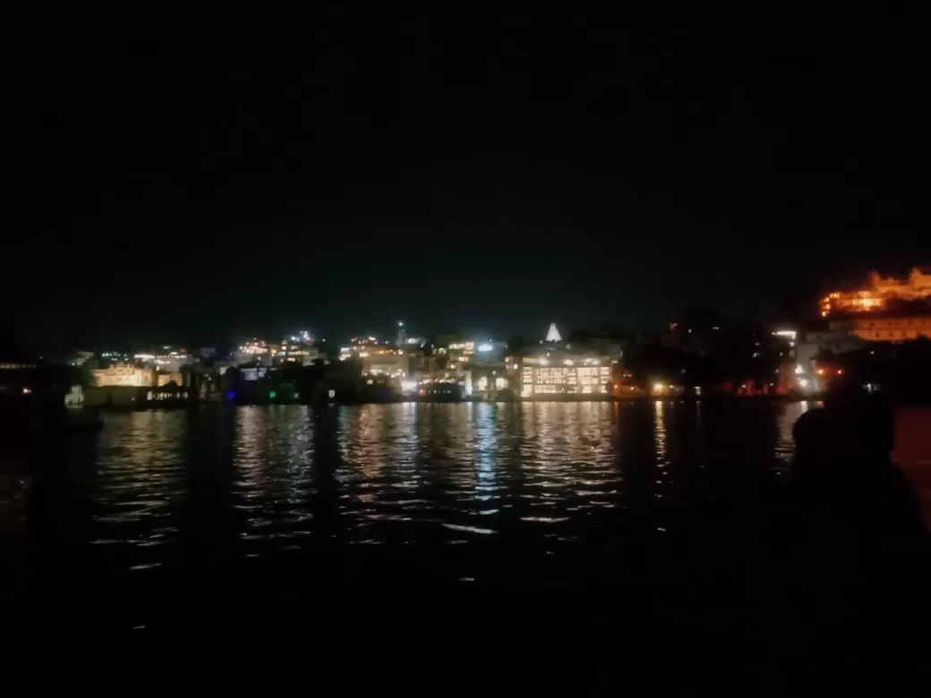 Photo of Rajasthan By Mohammed Zakir Riyaz