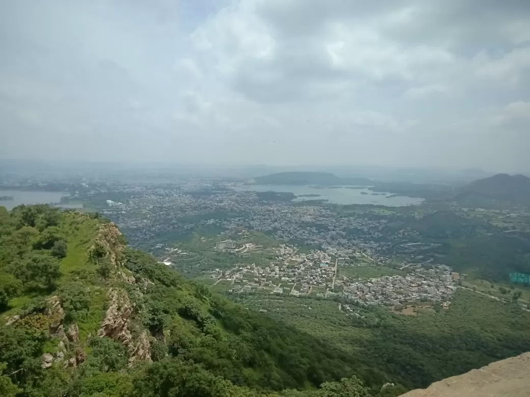 Photo of Rajasthan By Mohammed Zakir Riyaz