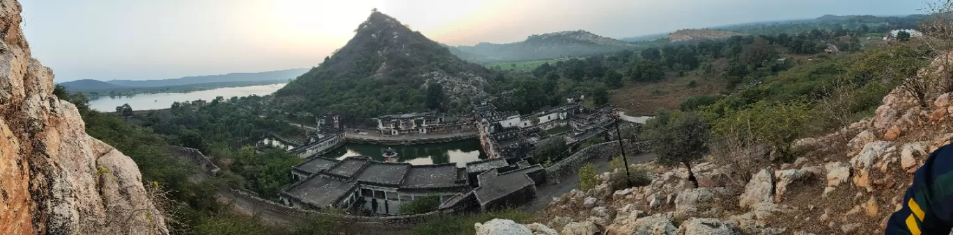 Photo of Bundi By Avinash Vlogs