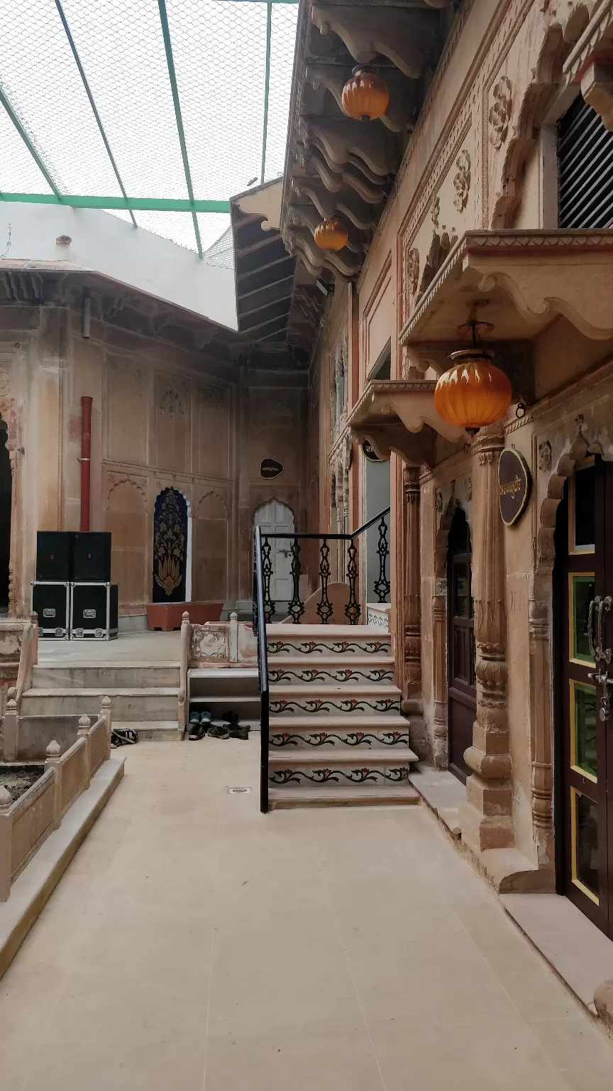 Photo of Vrindavan By Harsha zanwar
