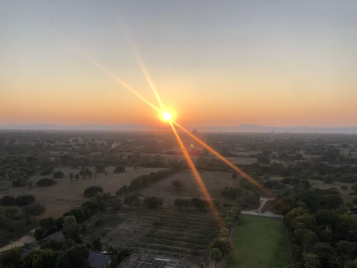 Photo of Myanmar (Burma) By Rider Josh