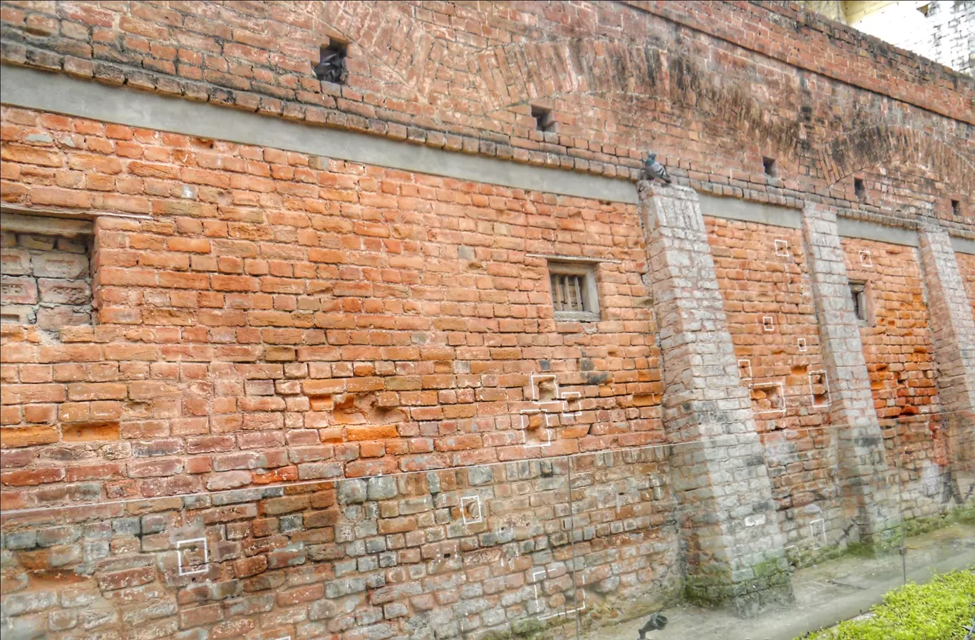Photo of Amritsar By Abhirup Saha