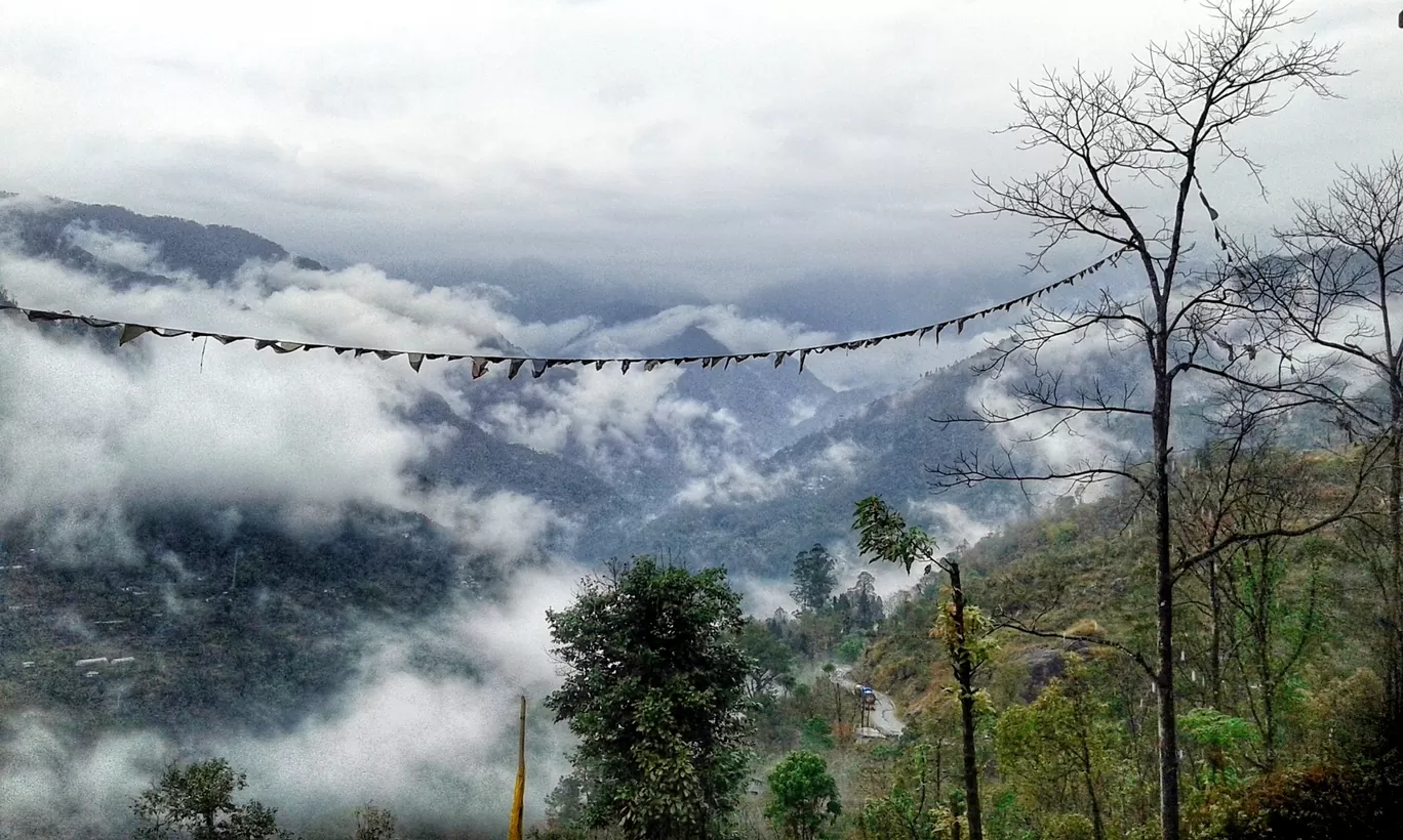 Photo of Uttarakhand By Abhirup Saha