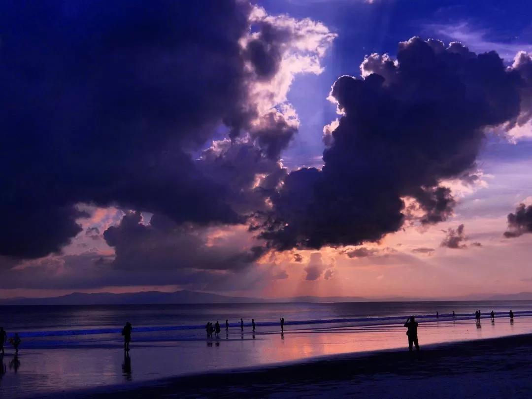 Photo of Andaman and Nicobar Islands By Abhirup Saha