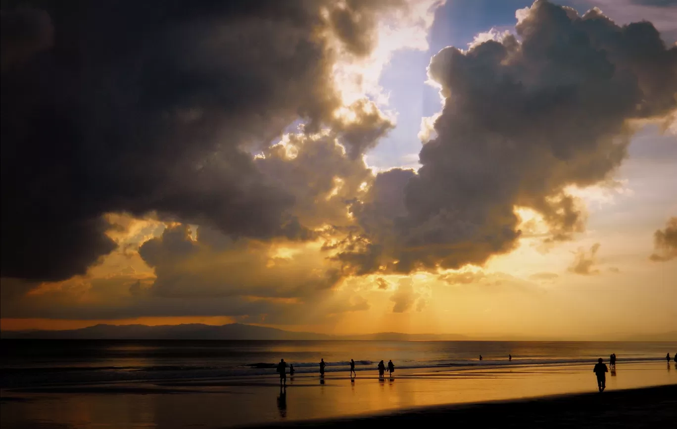 Photo of Andaman and Nicobar Islands By Abhirup Saha