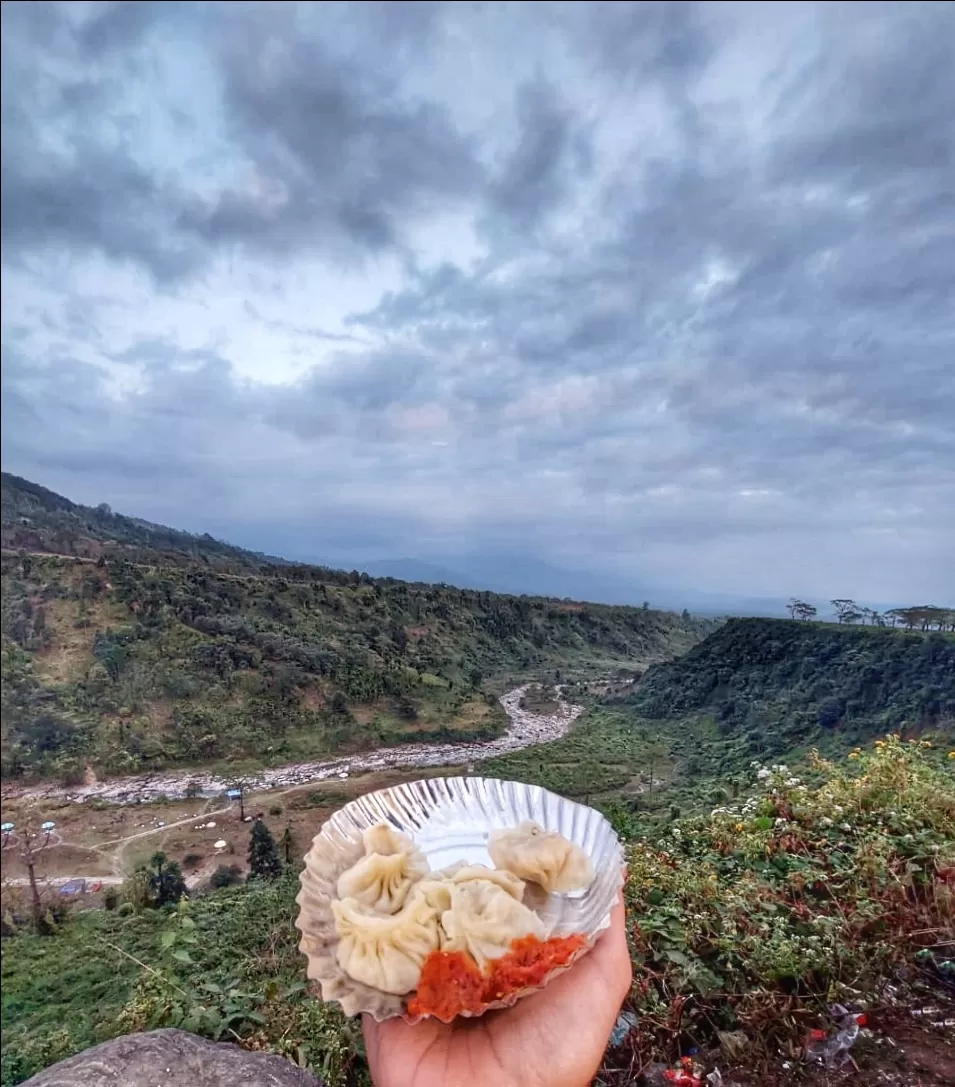 Photo of Murti By Abhirup Saha