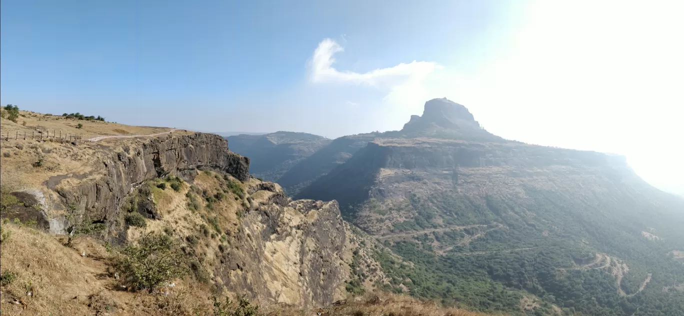 Photo of Vani By Gautam Moharir