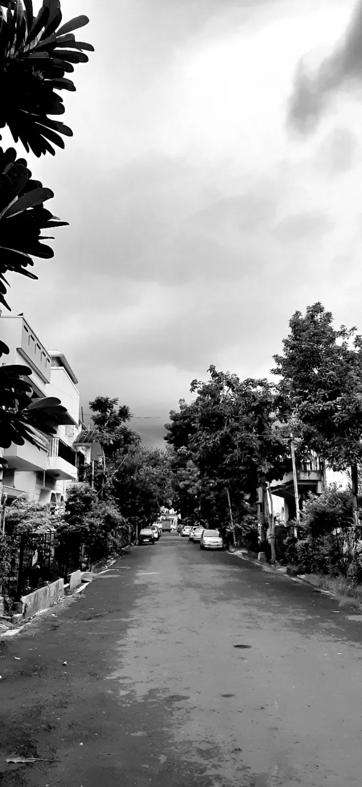 Photo of Kolkata By Dignity