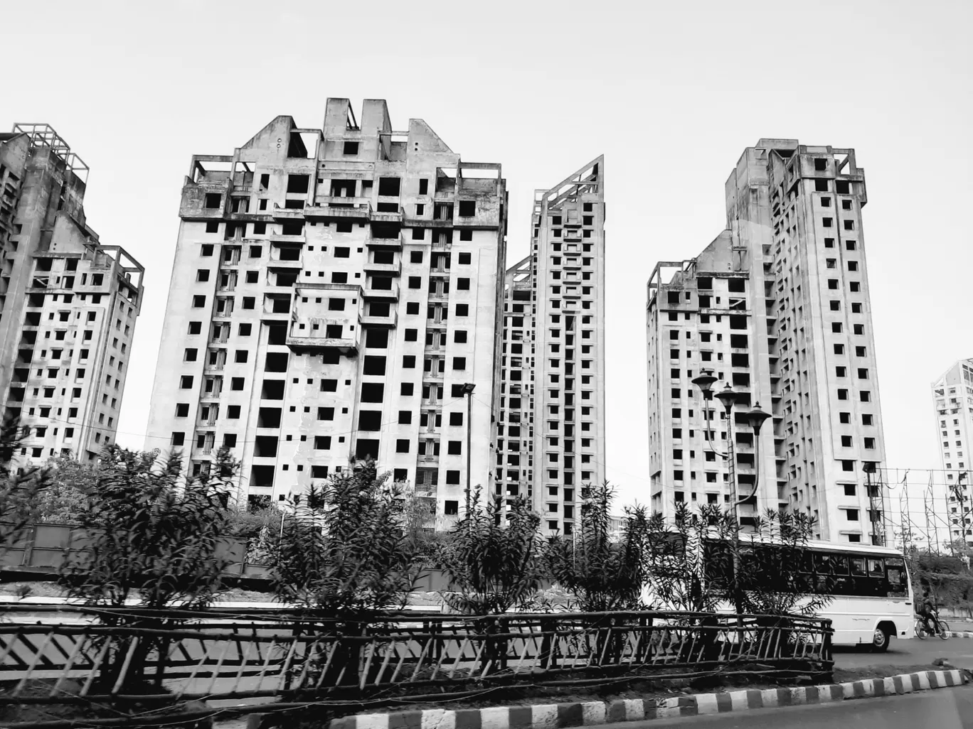 Photo of Kolkata By Dignity