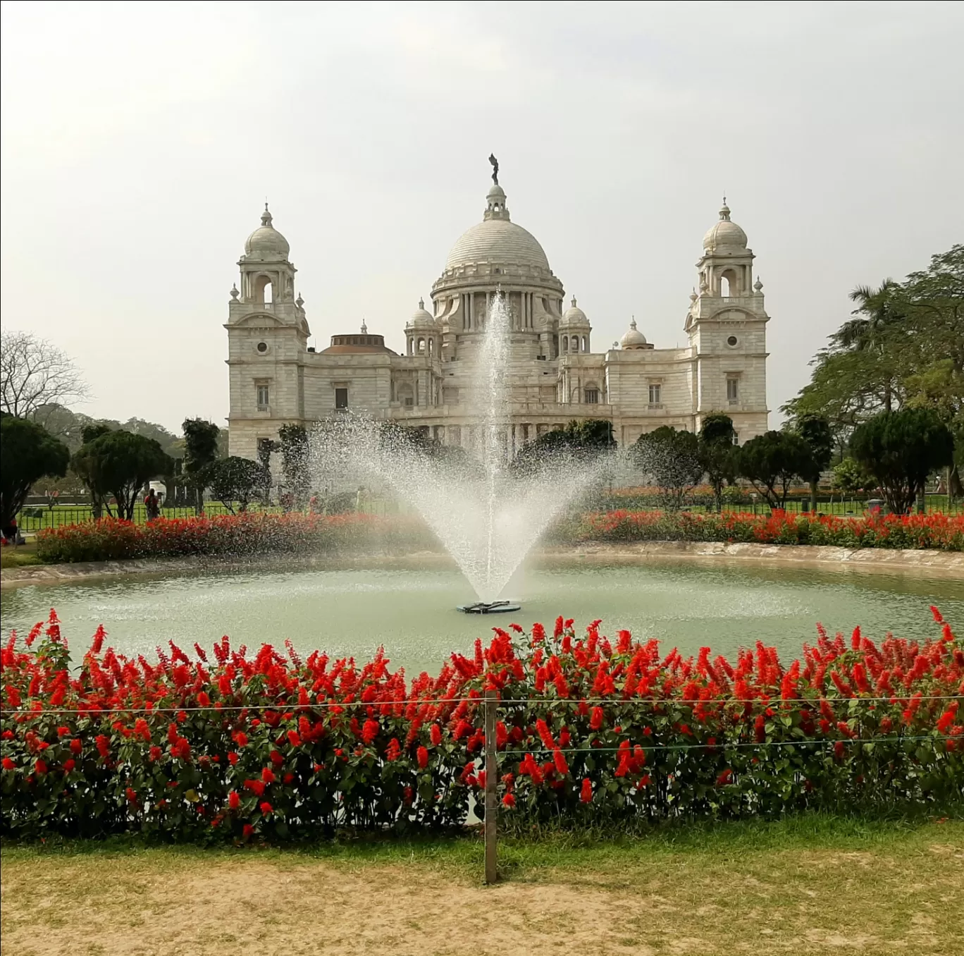 Photo of India By Dignity