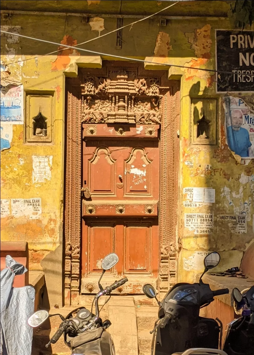 Photo of Bengaluru By Sushantika