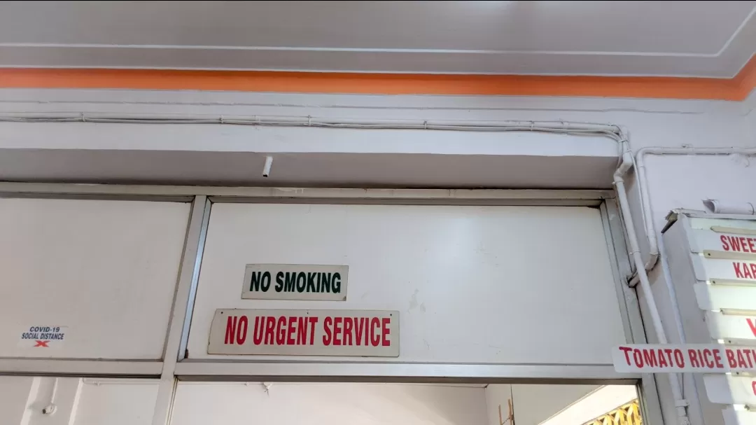 Photo of Bengaluru By Sushantika