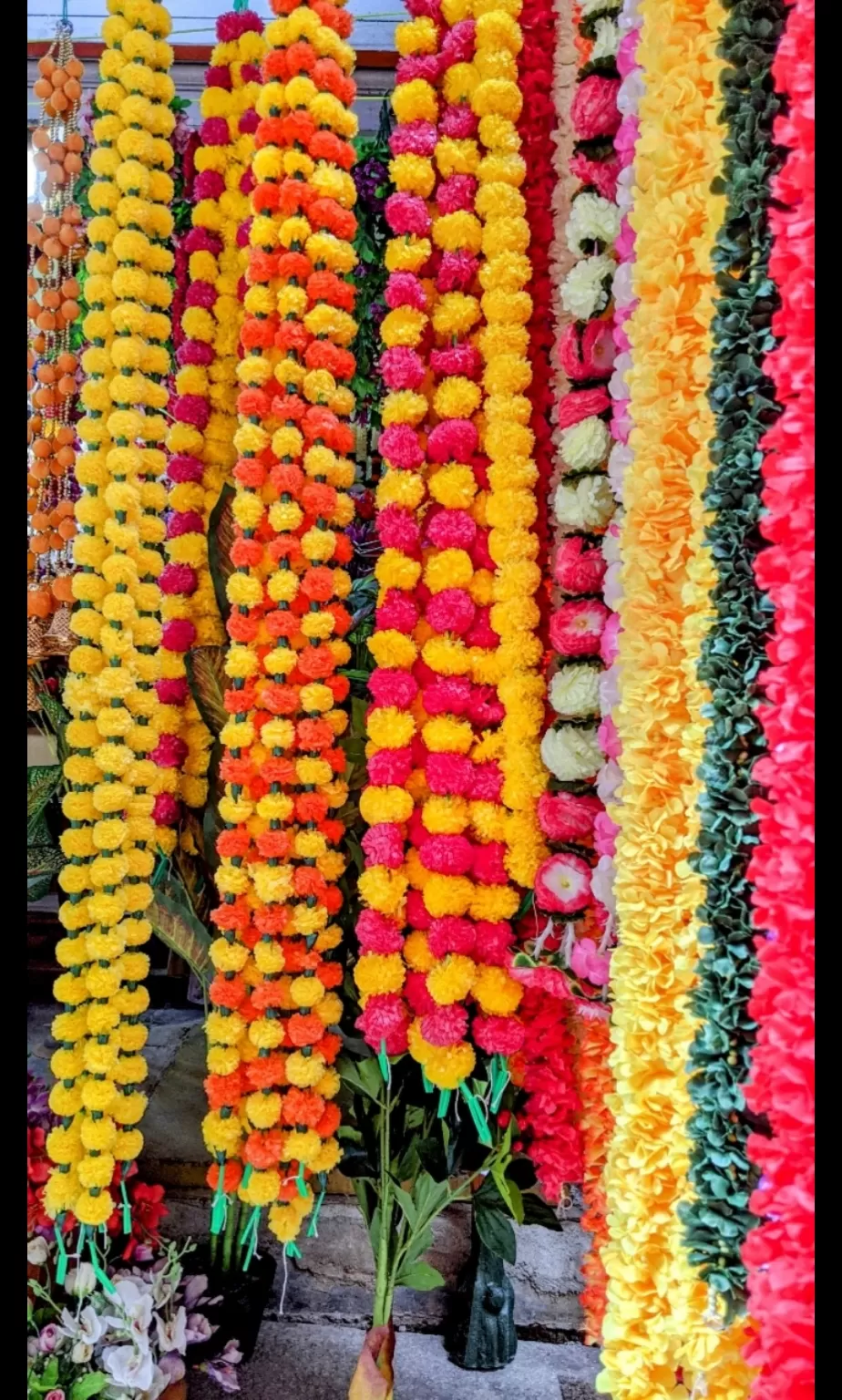 Photo of Bangalore By Sushantika