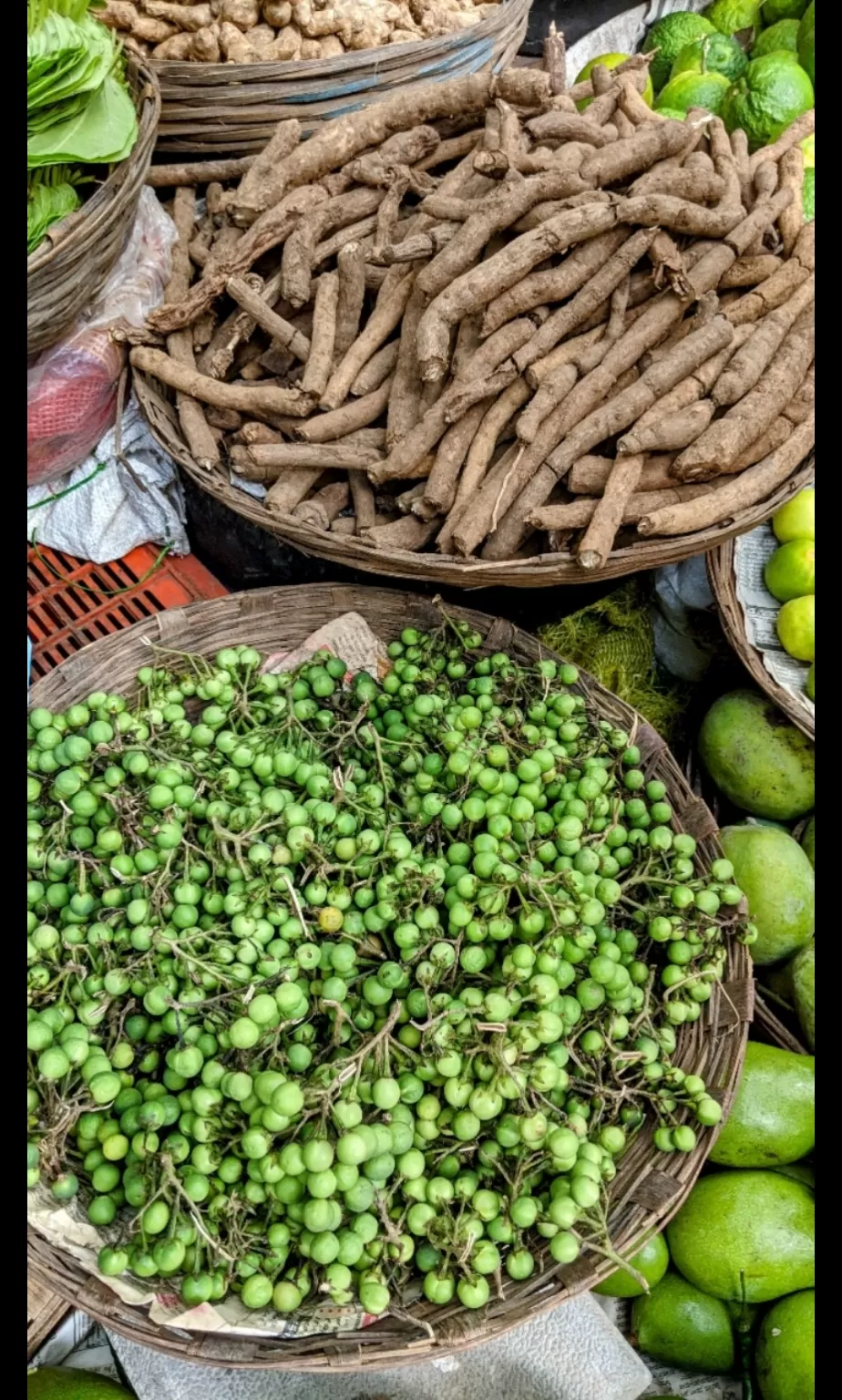 Photo of Bangalore By Sushantika