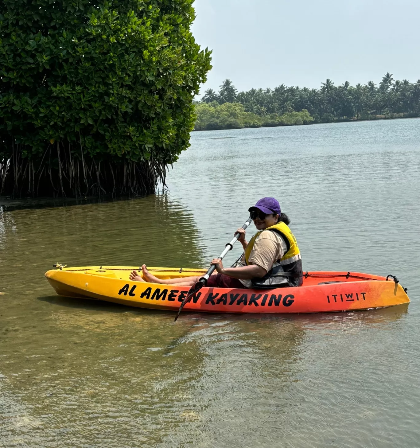 Photo of Kannur By Sushantika