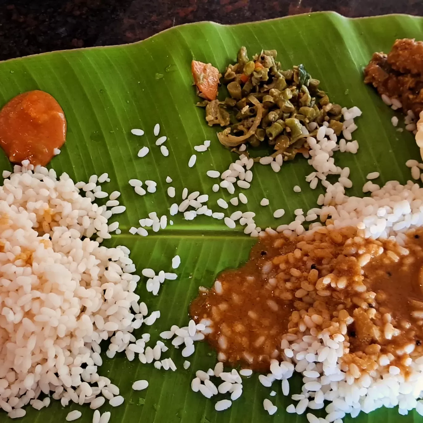 Photo of Bekal By Sushantika