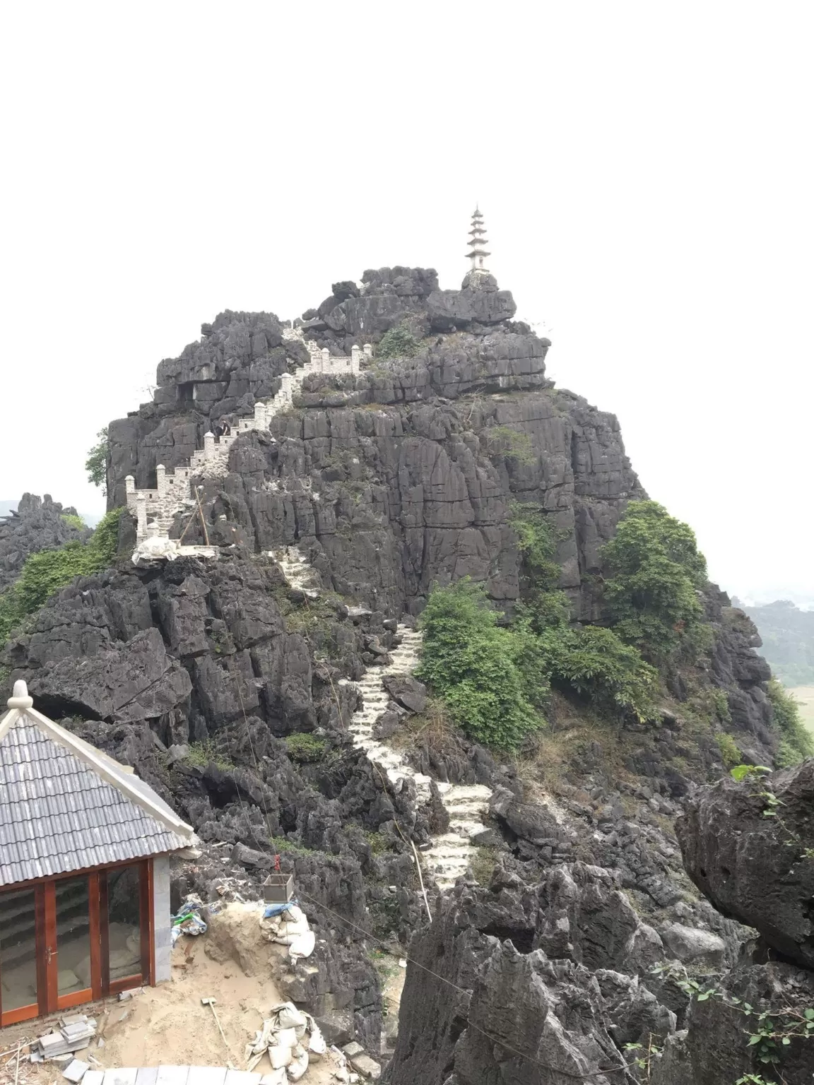 Photo of Ninh Bình By Sushantika