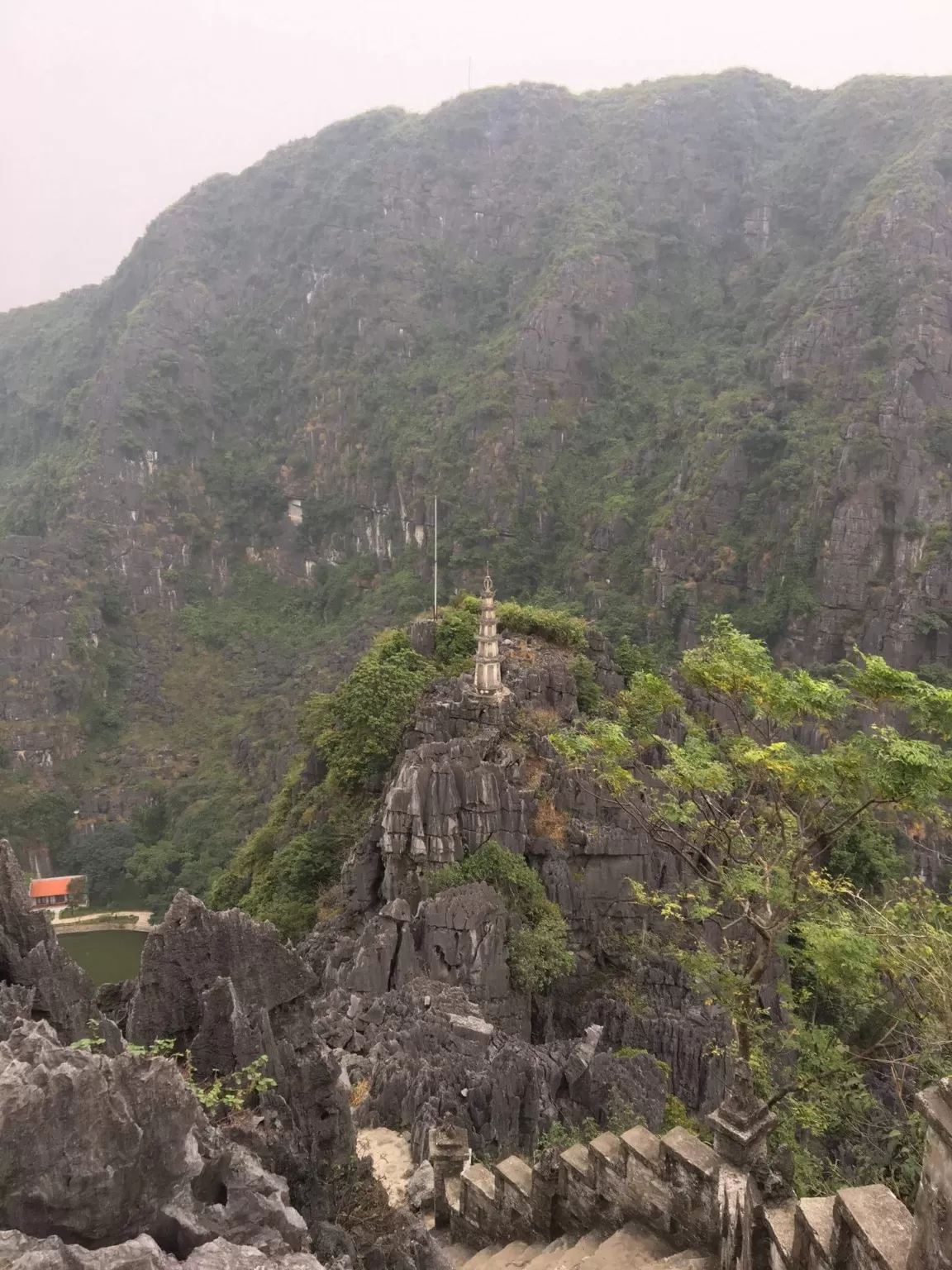 Photo of Ninh Bình By Sushantika