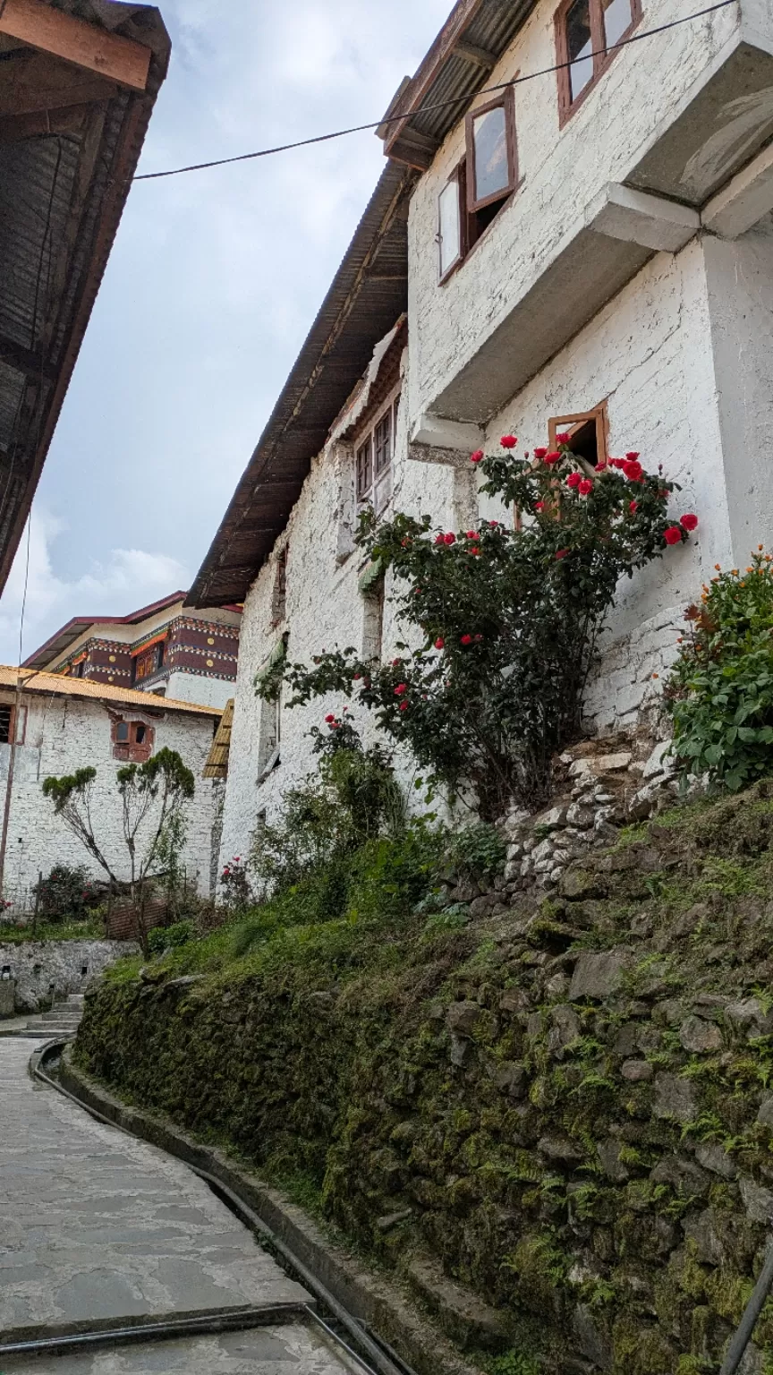 Photo of Tawang Arunachal By Sushantika