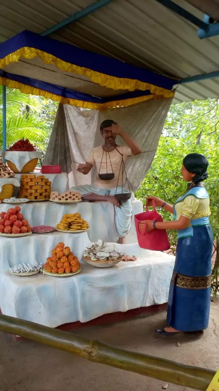 Photo of Dabolim By Kirpa Prasad Pawar