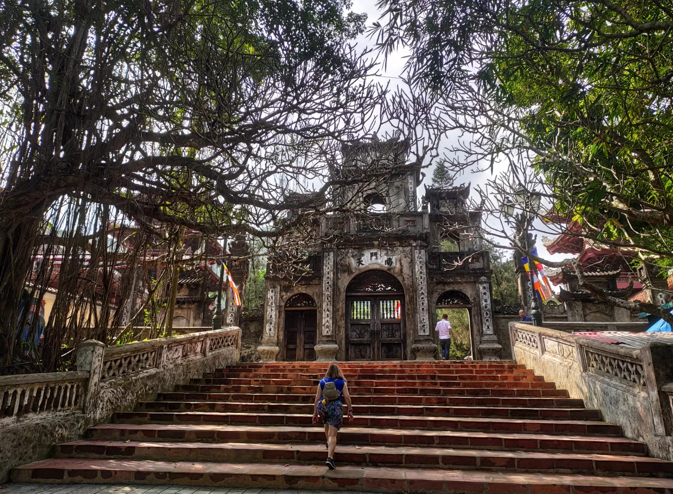 Photo of Vietnam By Biraj Sahoo