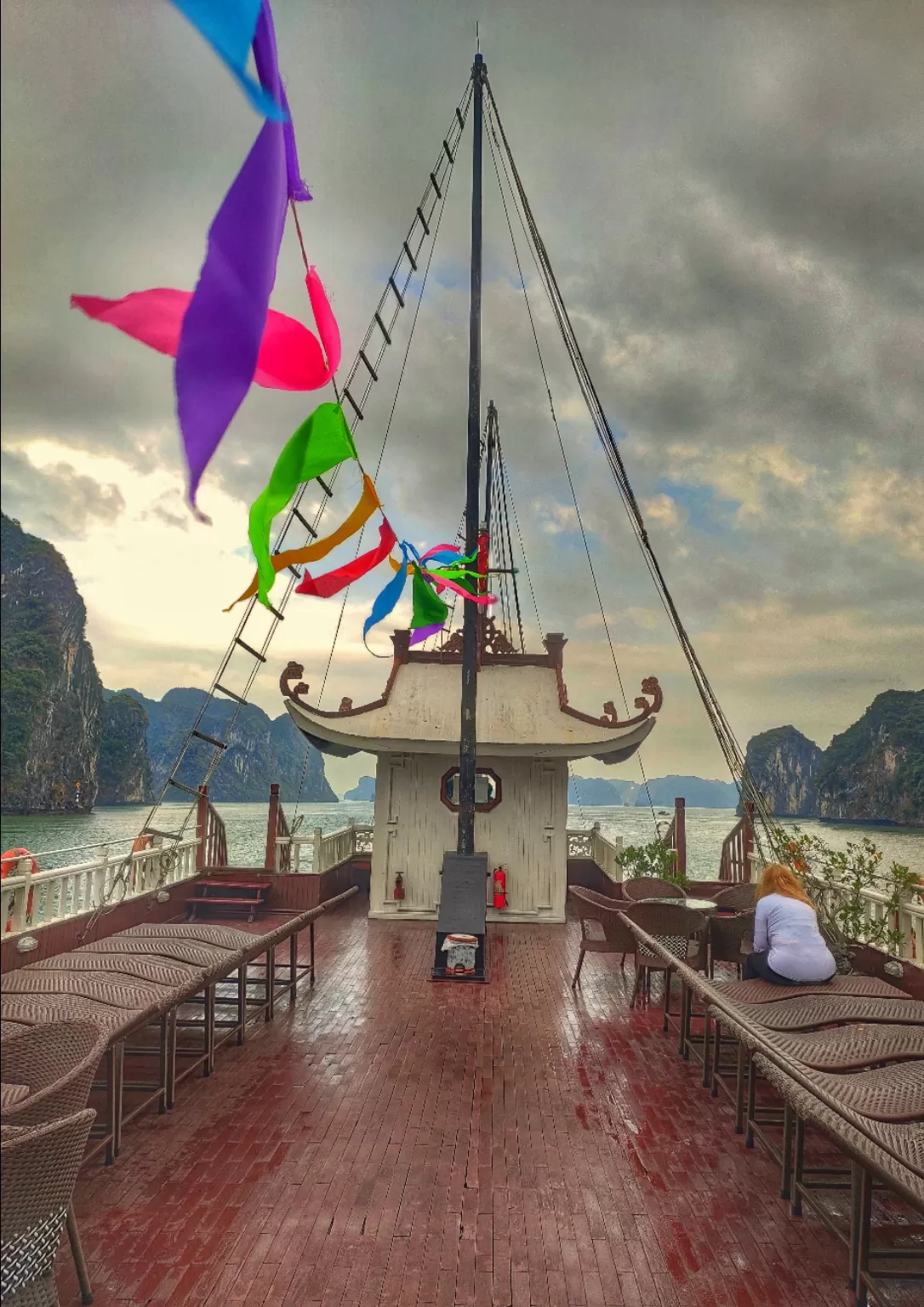 Photo of Vietnam By Biraj Sahoo