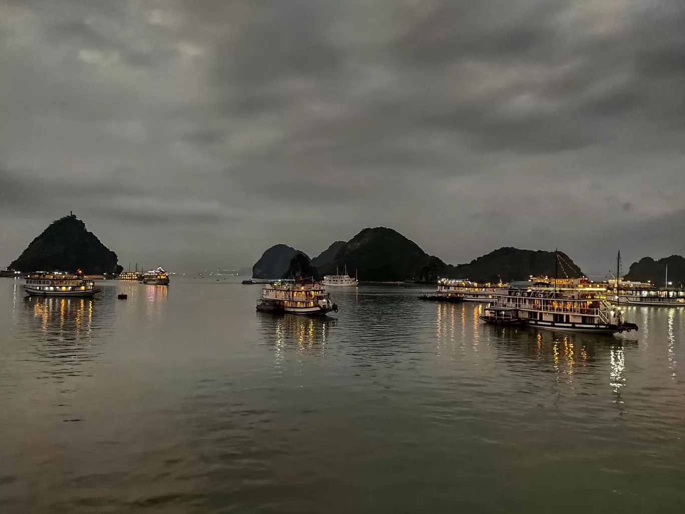 Photo of Vietnam By Biraj Sahoo