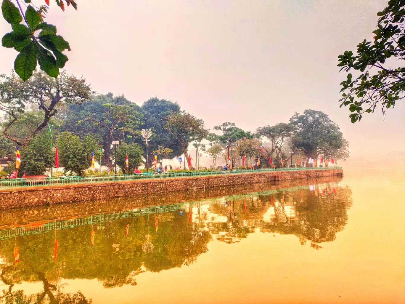 Photo of Vietnam By Biraj Sahoo