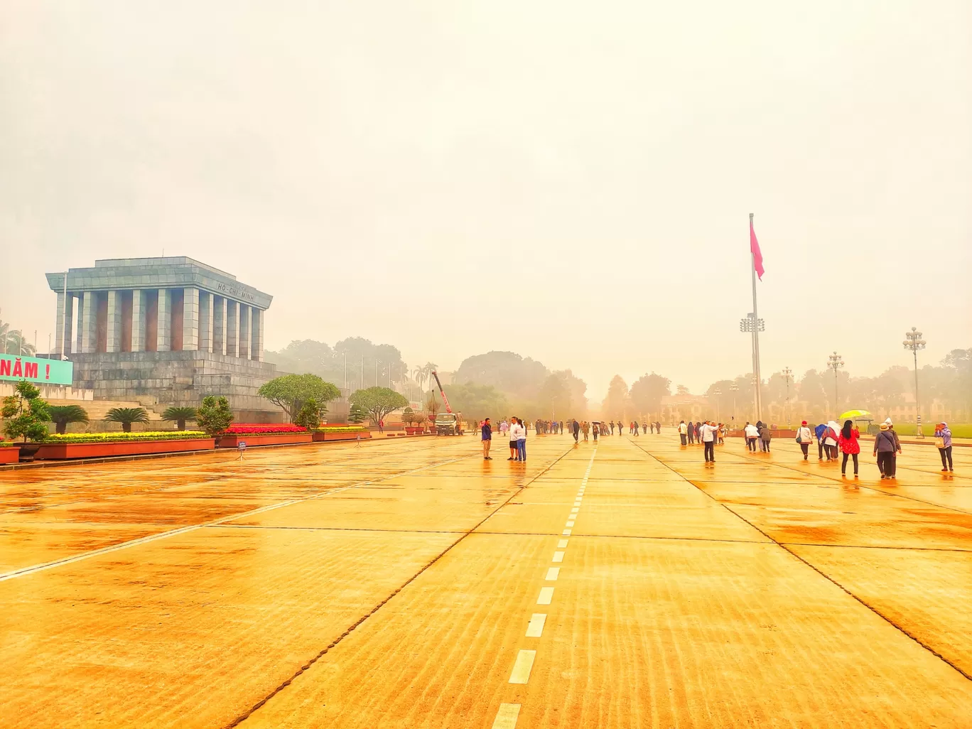 Photo of Vietnam By Biraj Sahoo