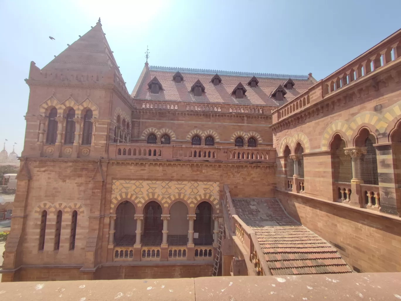 Photo of Bhuj By life_untainted