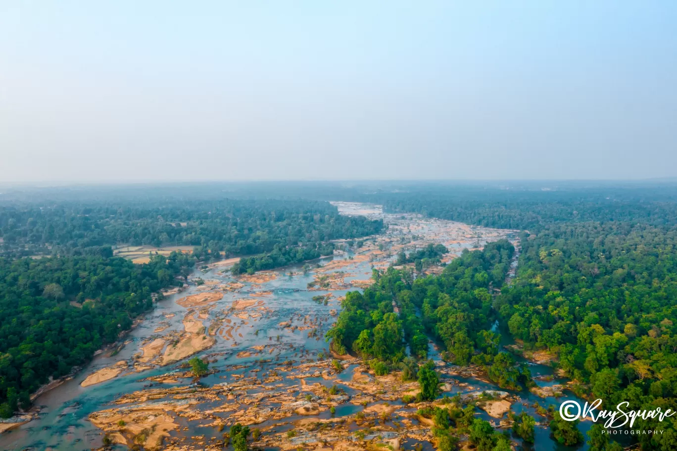 Photo of Jashpur Nagar By Rajiv Soni