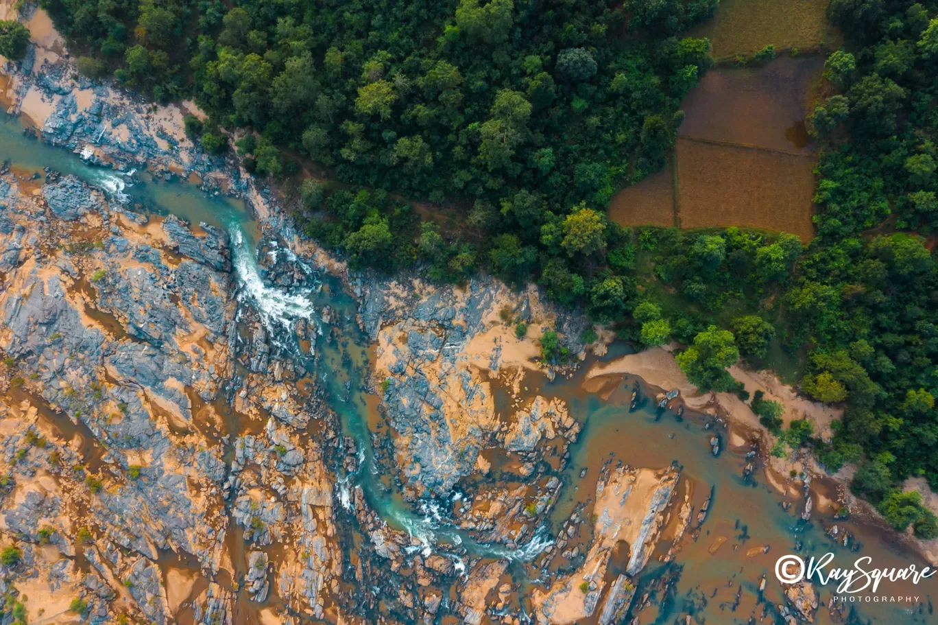 Photo of Jashpur Nagar By Rajiv Soni