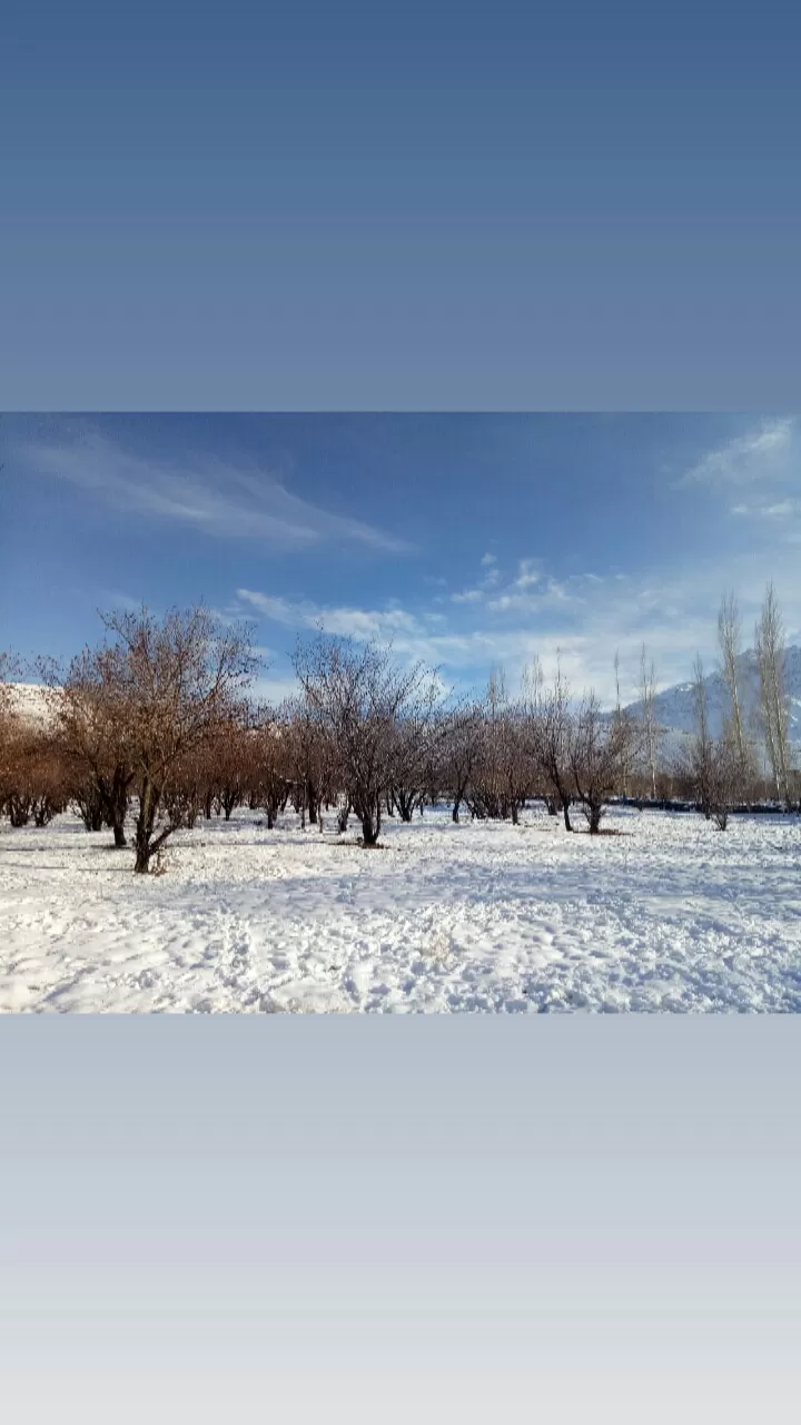 Photo of Ladakh By Alpha Sierra