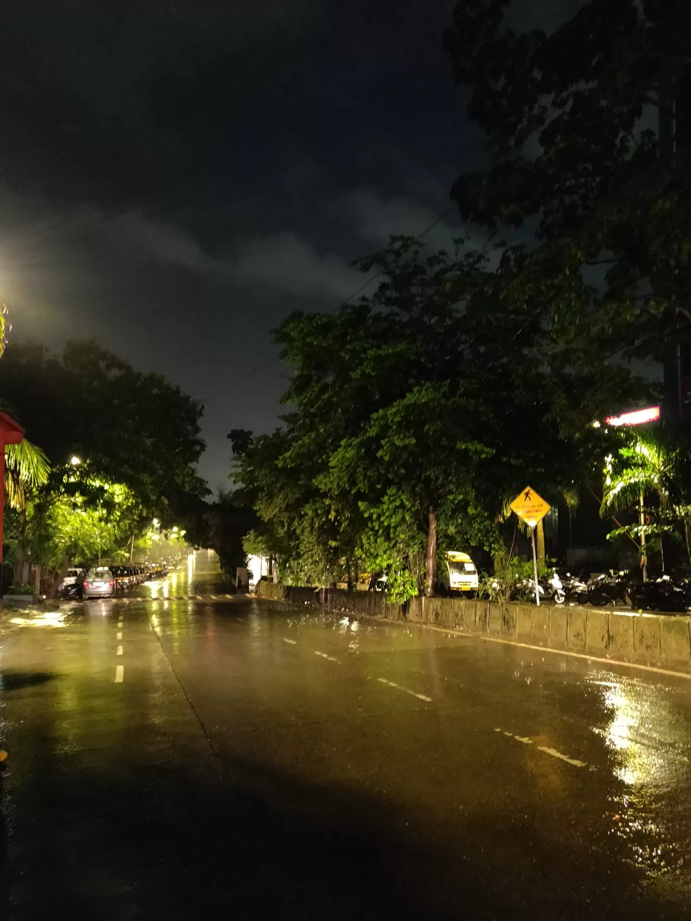 Photo of Powai By Vikas Dubey