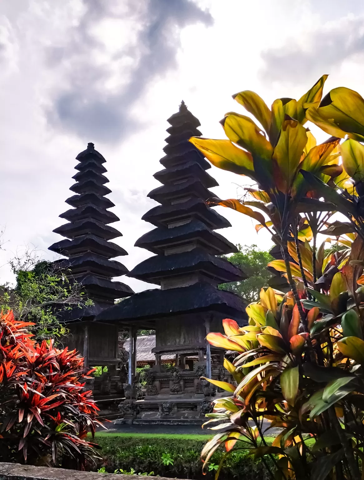 Photo of Bali By Life11 by Somali K Chakrabarti