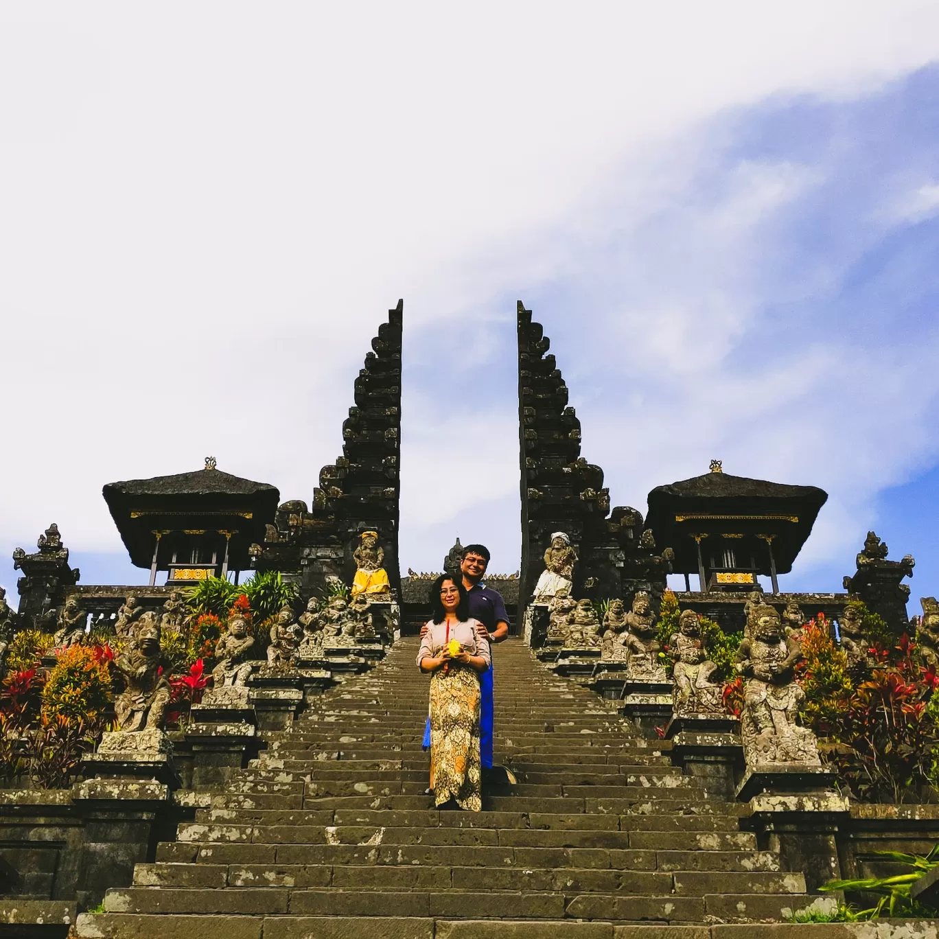 Photo of Bali By Life11 by Somali K Chakrabarti