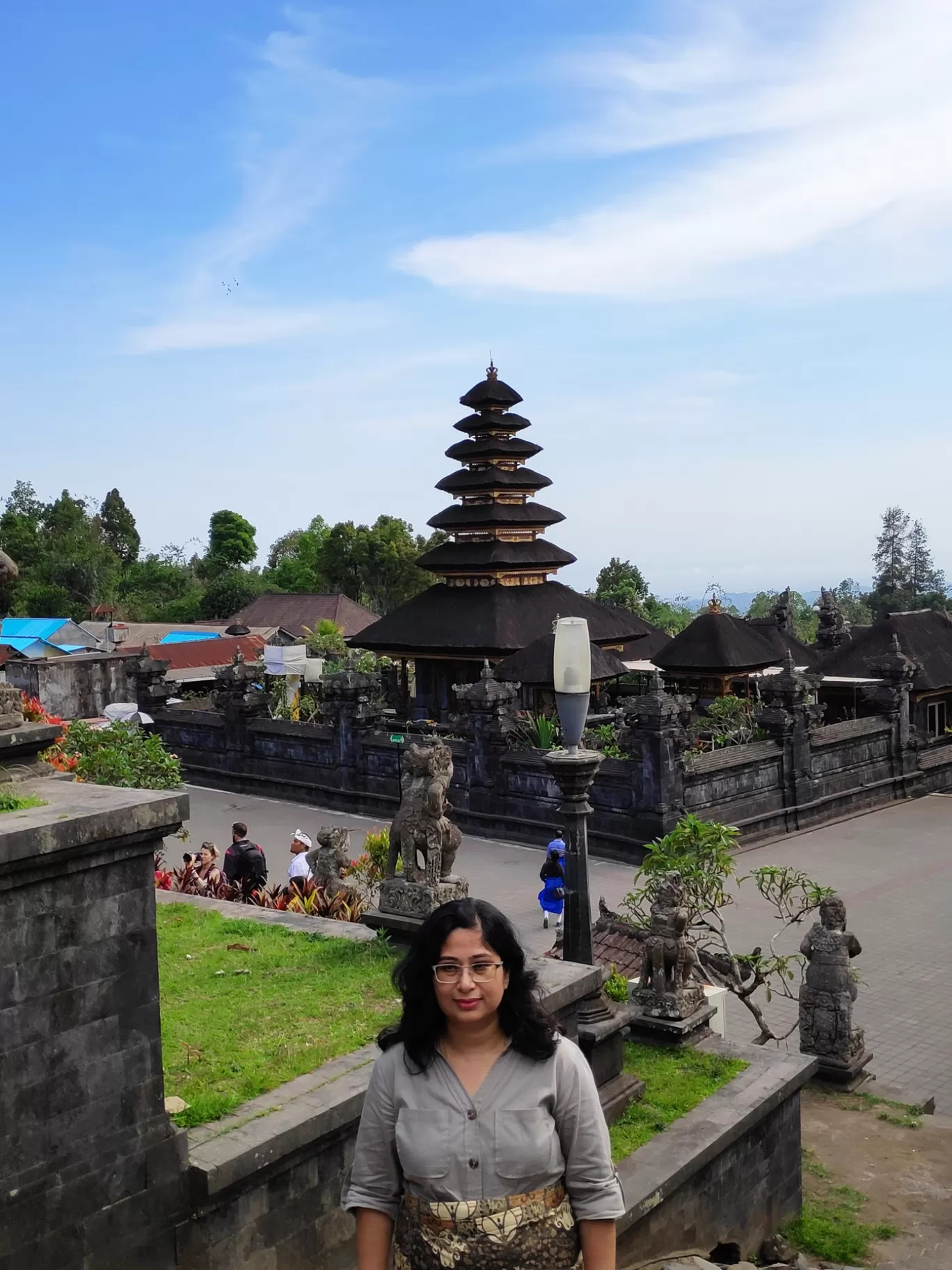 Photo of Bali By Life11 by Somali K Chakrabarti