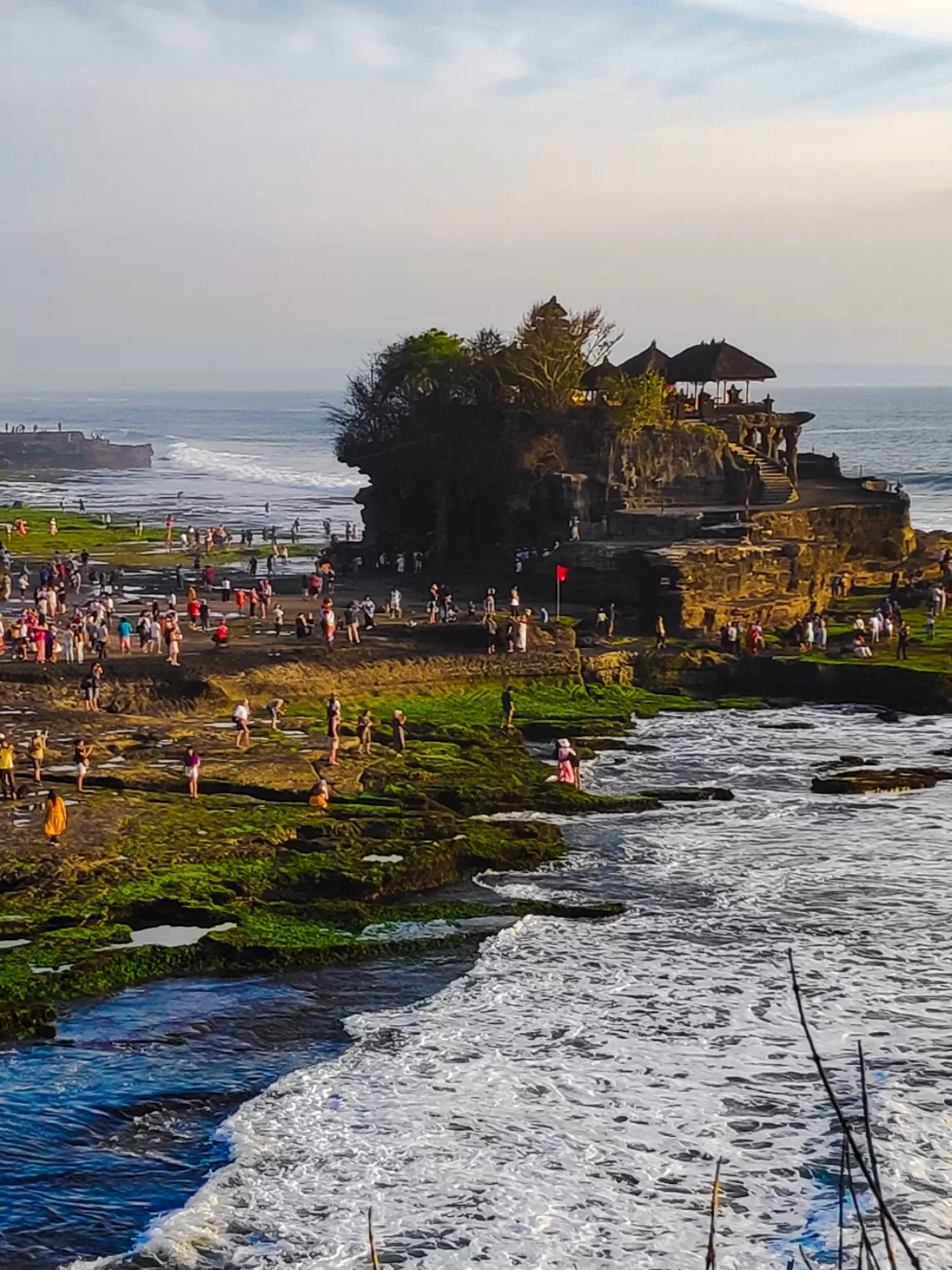 Photo of Bali By Life11 by Somali K Chakrabarti