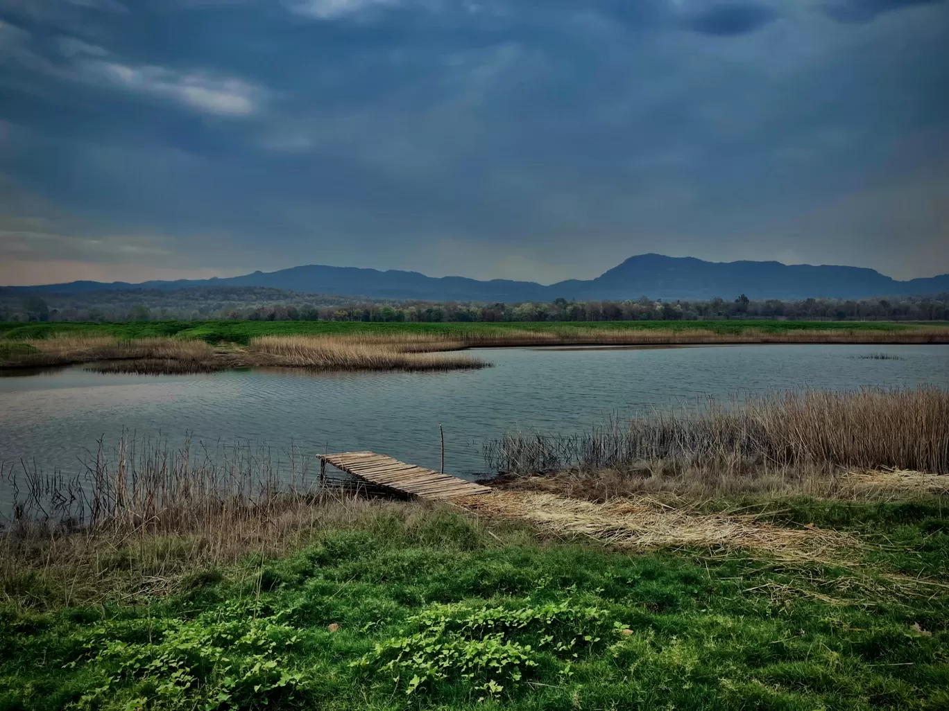Photo of Madai By Arjun Palandurkar
